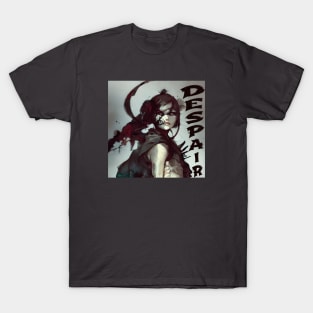 Despair T-Shirt